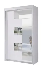 szafa-dwudrzwiowa-przesuwna-120-216-60-cm-salon-sypialnia-garderoba-biel