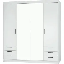 szafa-uchylna-1763-x-1905-x-530-cm-polki-szuflady-drazek-na-wieszaki