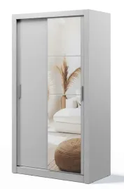 szafa-kompaktowa-z-dwojgiem-drzwi-przesuwnych-i-lustrami-120cm-kolory