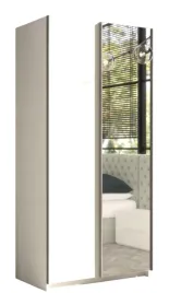 szafa-kompaktowa-100-216-64-cm-dwudrzwiowa-przesuwna-biala