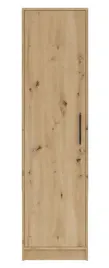 szafa-l-p-50-190-56-regal-z-polkami-3-warianty-kolorystyczne