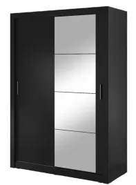 szafa-z-dwojgiem-drzwi-przesuwnych-i-lustrem-150-cm-kolory