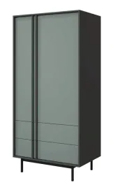szafa-uchylna-z-szufladami-93-195-60-cm-antracyt-aloes
