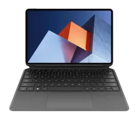 laptop-huawei-matebook-e-oled-126-intel-core-i5-16-gb-512-gb-szary