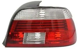 bmw-5-e39-00-04-sedan-lampa-tylna-tyc-prawa-nowa