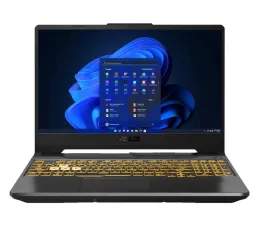 laptop-asus-tuf-gaming-f15-fx506hm-hn017w-156-intel-i5-16-512-gb-rtx3060