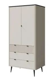 szafa-do-salonu-90-191-40-cm-kaszmir-szary-kamien-nowoczesny-design