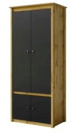 szafa-uchylna-87-200-525cm-2-opcje-kolorystyczne