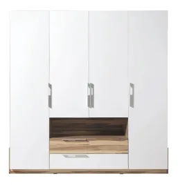 szafa-uchylna-210-215-60-cm-2-warianty-kolorystyczne