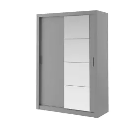 szafa-z-dwojgiem-drzwi-przesuwnych-i-lustrem-150-cm-kolory