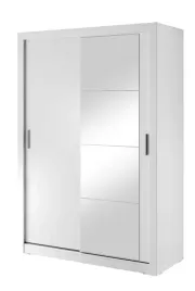 szafa-z-dwojgiem-drzwi-przesuwnych-i-lustrem-150-cm-kolory