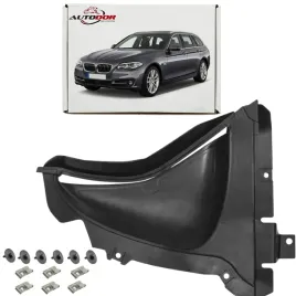 bmw-5-f10-f11-2010-2017-nadkole-dolne-przod-prawe-nowe-51757256866-spinki
