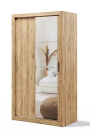 szafa-kompaktowa-z-dwojgiem-drzwi-przesuwnych-i-lustrami-120cm-kolory