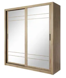 szafa-z-dwogiem-drzwi-przesuwnych-i-lustrami-na-frontach-203-cm
