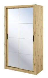 szafa-z-dwojgiem-drzwi-przesuwnych-i-lustrami-120cm-kolory