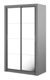 szafa-z-dwojgiem-drzwi-przesuwnych-i-lustrami-120cm-kolory