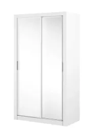 szafa-z-dwojgiem-drzwi-przesuwnych-i-lustrami-120cm-kolory