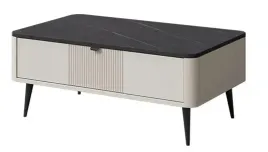 stolik-kawowy-lawa-z-szuflada-100-42-60-cm-kszamir-szary-kamien