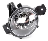 bmw-e81-e82-e87-e88-e84-e83-e70-lampa-halogen-lewy