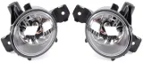 bmw-e81-e82-e87-e88-e84-e83-e70-lampa-halogeny-l-p