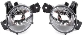 bmw-e81-e82-e87-e88-e84-e83-e70-lampa-halogeny-l-p