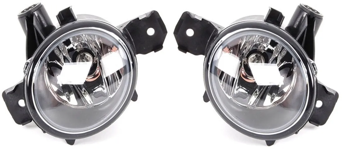 bmw-e81-e82-e87-e88-e84-e83-e70-lampa-halogeny-l-p-stan-nowy