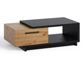 stolik-kawowy-lawa-120-cm-loft-dab-artisan-czarny