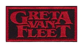 greta-van-fleet-latka-naszywka-5x10cm