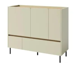 komoda-120-105-40-cm-polki-szuflady-dwa-warianty-kolorystyczne