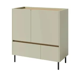 komoda-95-105-40-cm-polki-szuflady-dwa-warianty-kolorystyczne