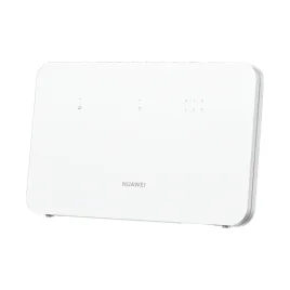 router-huawei-b530-4g-lte-300-mb-s-ac1300-nano-sim-p