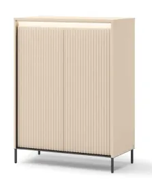 komoda-z-polkami-79-cm-x-105-cm-x-40-cm-ryflowany-front-bez-piaskowy-czarny