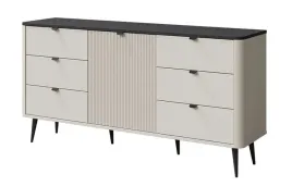 komoda-z-szafkami-i-szufladami-130-82-40cm-kaszmir-szary-kamien