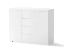komoda-z-polkami-i-szufladami-109-cm-x-85-cm-x-40-cm-biala-czarna