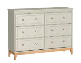 komoda-w-klasycznym-eleganckim-stylu-z-szufladami-kaszmir