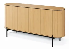 komoda-czterodrzwiowa-168-x-82-x-46-cm-dab-vincenza-eukaliptus