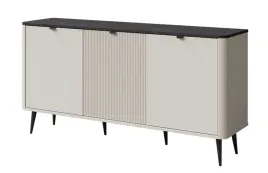 komoda-160-82-40-cm-ryflowany-front-kaszmir-szary-kamien
