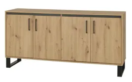 komoda-z-polkami-170-x-41-x-83cm-kolekcja-newada-2-opcje-kolorystyczne