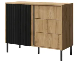 komoda-100-80-41cm-frezowany-front-polki-szuflady-kolekcja-mia