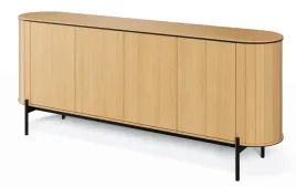 komoda-czterodrzwiowa-200-0-cm-x-82-0-cm-x-46-0-cm-dab-vincenza-eukaliptus