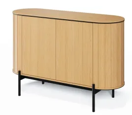 komoda-124-x-82-x-46cm-dab-vincenza-eukaliptus-salon-sypialnia-przedpokoj