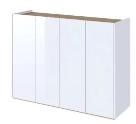 komoda-czterodrzwiowa-126-0-x-95-0-x-40-0-cm-bialy-polysk-dab-scandi