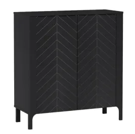 komoda-103-x-406-x-951cm-kolor-czarny-painflow-nowoczesny-styl