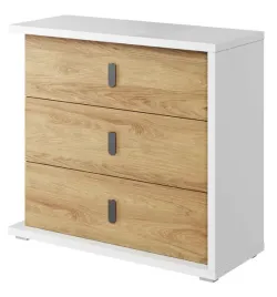 komoda-100cmx90cmx41cm-szuflady-bialy-hikora-naturalna