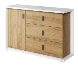 komoda-135-cm-x-90-cm-x-41-cm-polki-szuflady-bialy-hikora-naturalna