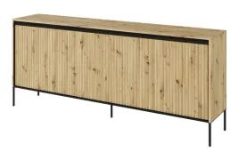 komoda-193-x-83-x-40-cm-frezowane-fronty-oswietlenie-opcje-kolorystyczne