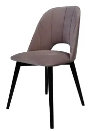 krzeslo-tapicerowane-nowoczesny-design-salon-jadalnia-wybor