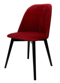 krzeslo-tapicerowane-podstawa-drewniana-salon-jadalnia-wybor