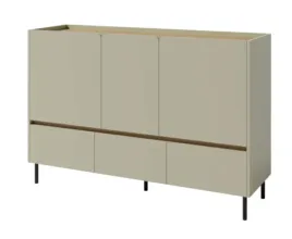 komoda-150-105-40-cm-polki-szuflady-dwa-warianty-kolorystyczne