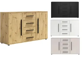 komoda-z-polkami-i-szufladami-150-cm-do-salonu-sypialni-opcje-kolorystyczne